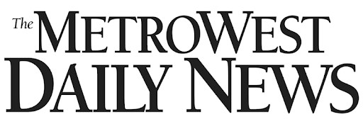 Metro West Daily News